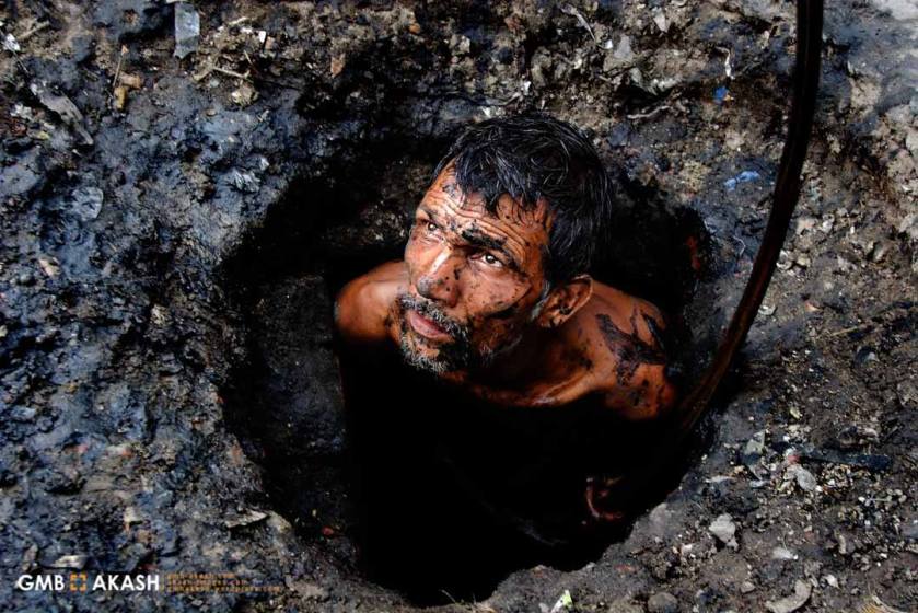 12473936_1058725157525571_204788509166671071_o