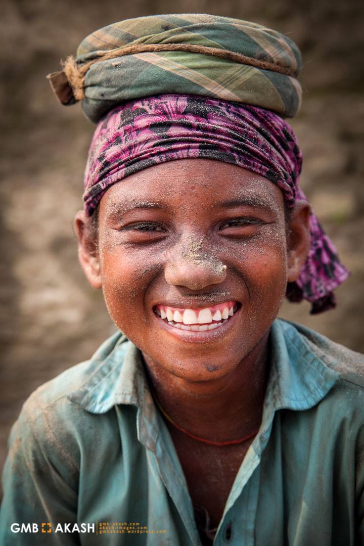 12719486_1064700910261329_1735398948499873688_o