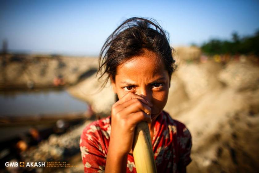 12909492_1061371470594273_4963668375422459091_o