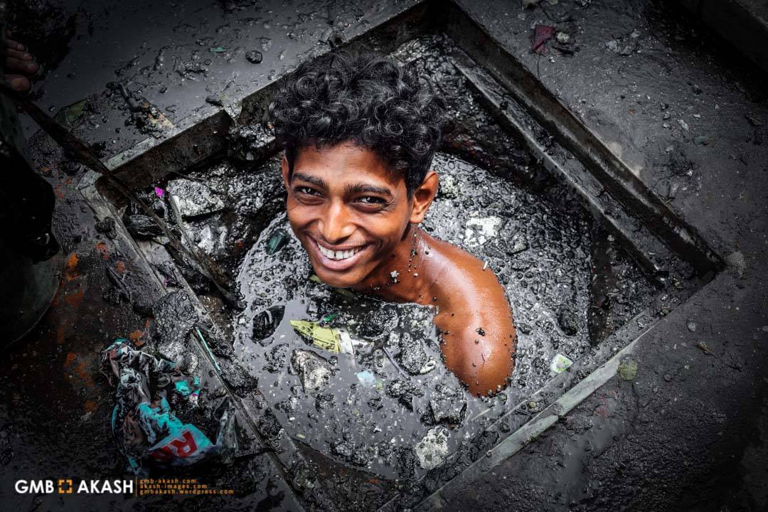 12973141_1074326089298811_8940474916927352169_o