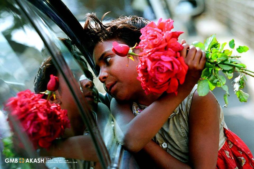 13241278_1100775156653904_8529730604376056853_n