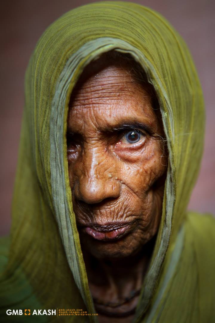 13248512_1101491643248922_3700927078373466502_o