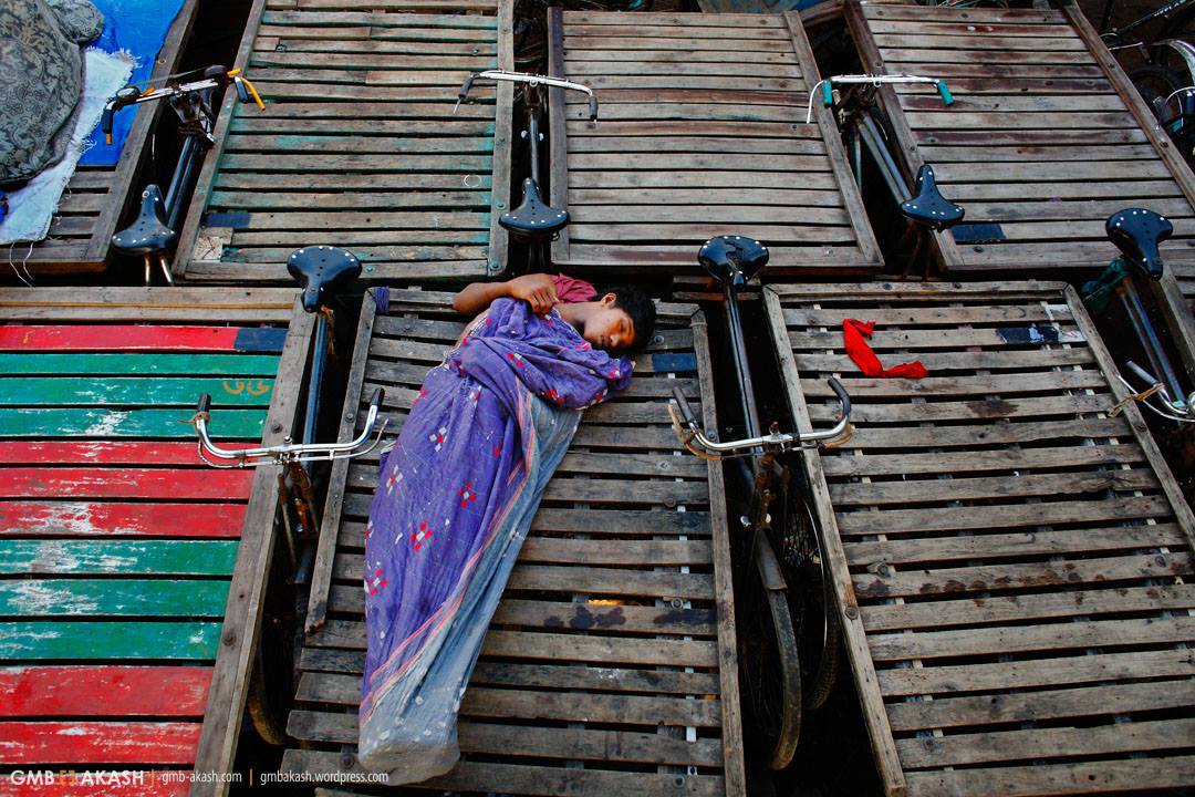 13517397_1121530954578324_7429724875033652300_o