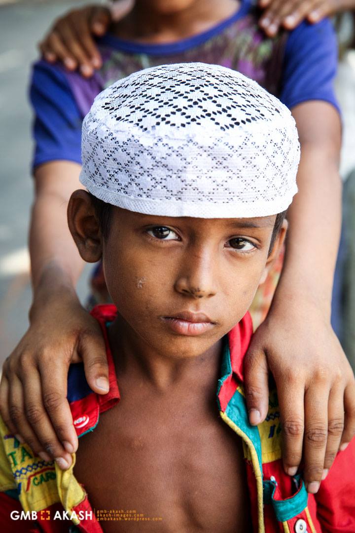 13528567_1124569750941111_1251841430177280527_o