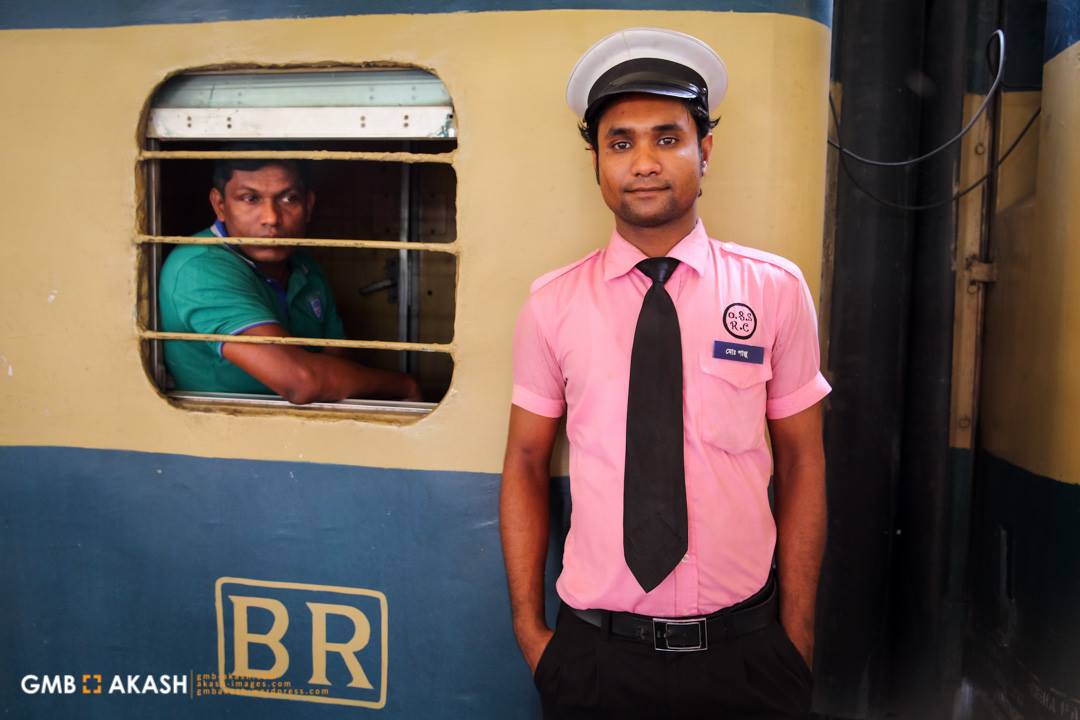 13735149_1140521769345909_3987720622604558899_o