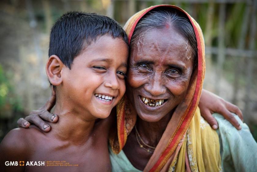 14068625_1158621760869243_2639956847130086167_o