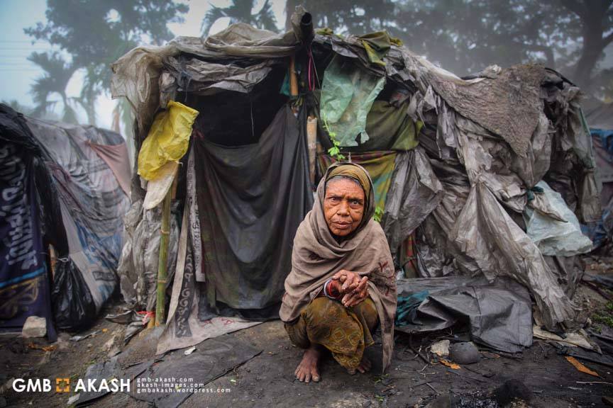 14102239_1160304344034318_6965059934588463610_n