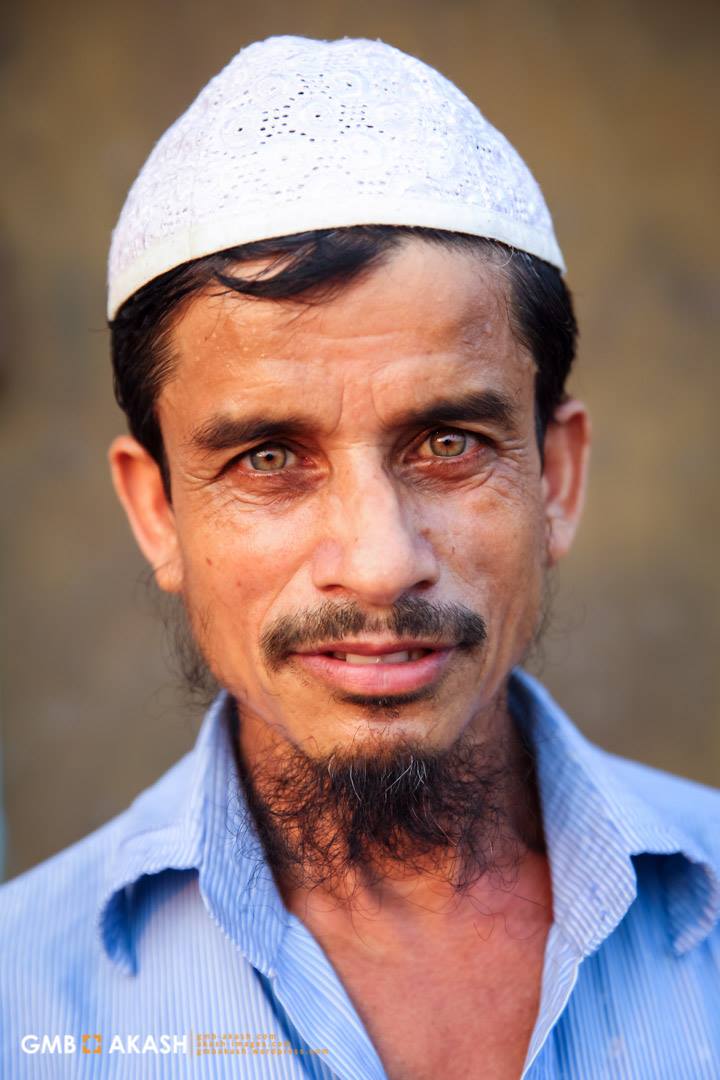 14884496_1221741951223890_2386170871218257632_o