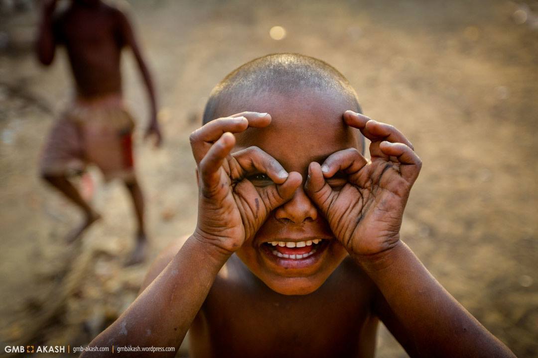 15895924_1303466129718138_7201046249474251425_o