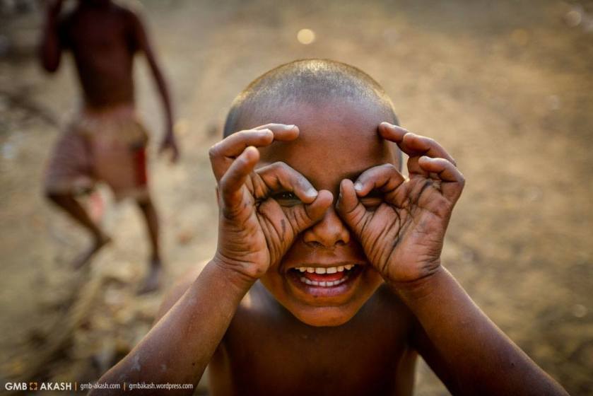 15895924_1303466129718138_7201046249474251425_o