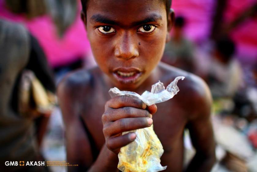 16707583_1332663920131692_3646406021967893032_o