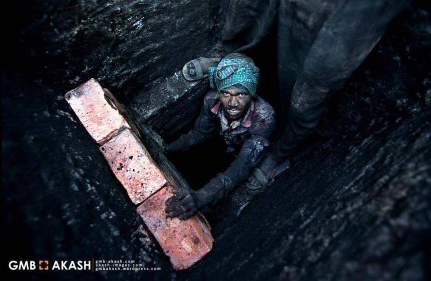 17155272_1357506797647404_9126410289709587607_n