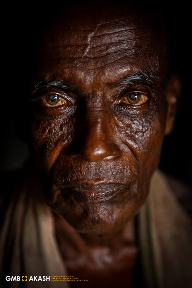 10600668_1054084501322970_5227473177737036126_n