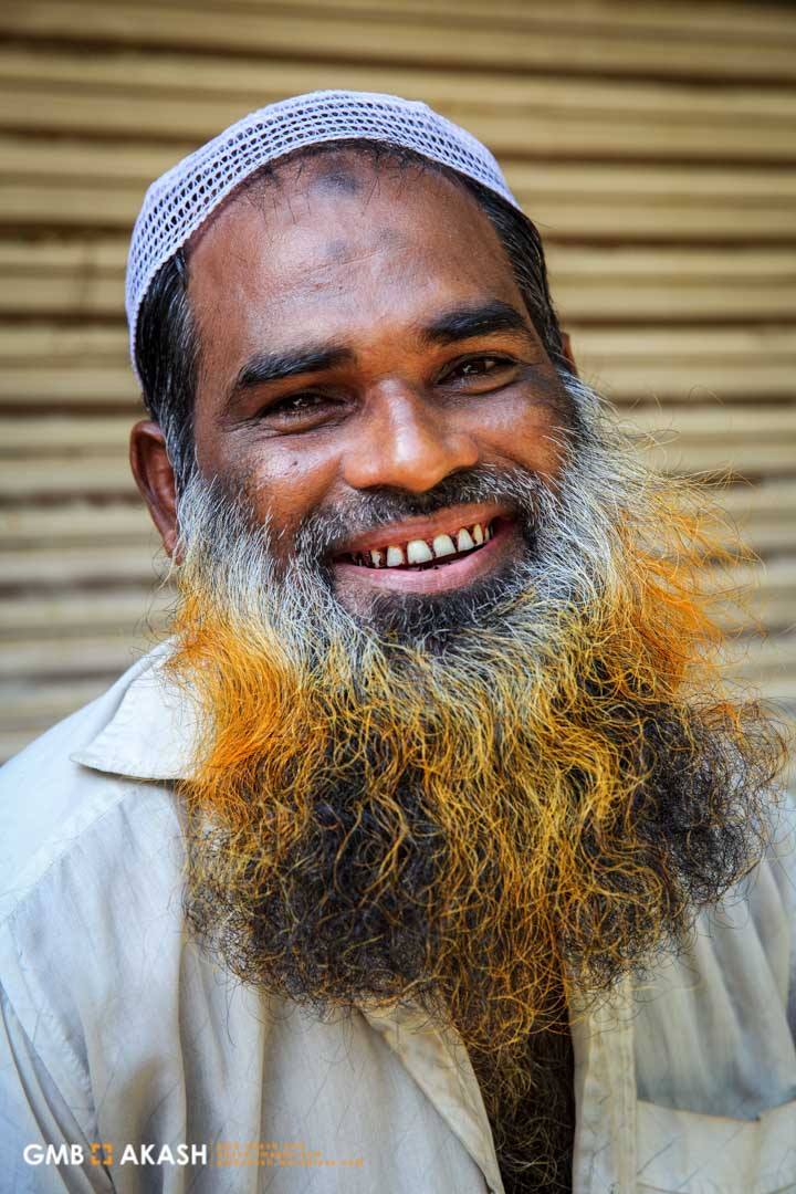 11034354_1067483353316418_5891583494065502272_o