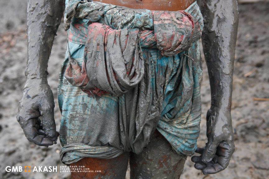 15492140_1273175526080532_902455220755120978_n