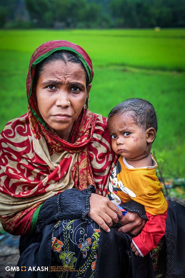 22279824_1569880573076691_2495124728255881848_n