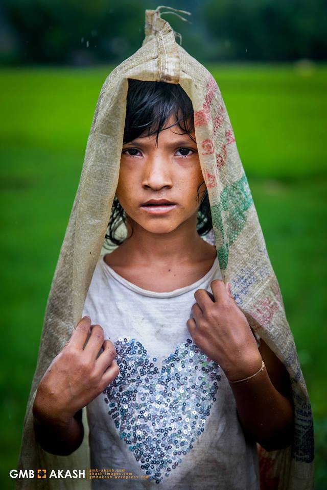 22310648_1571082402956508_7692273965137004077_n