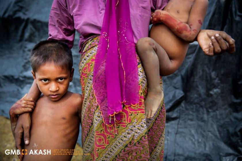 22406485_1572155839515831_2036809678524935628_n