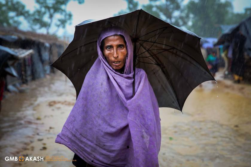 22426347_1572995399431875_5892742519981877613_o