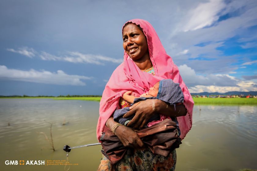 22495964_1578576805540401_7140284981427304483_o