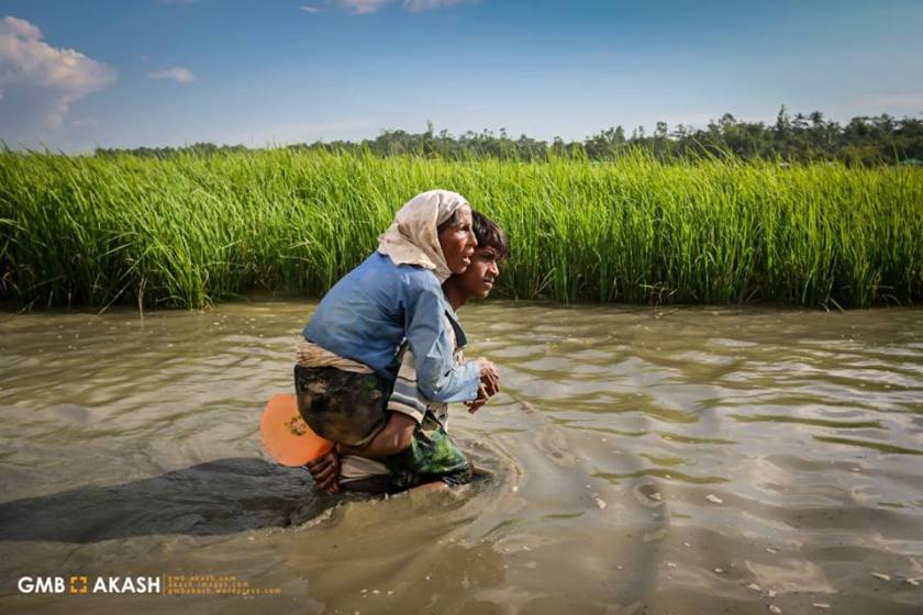 22528267_1580425592022189_2054900469181090602_n