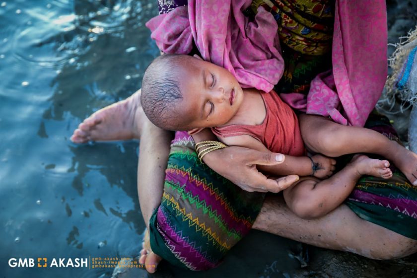 22791969_1586964671368281_2296851378346408904_o