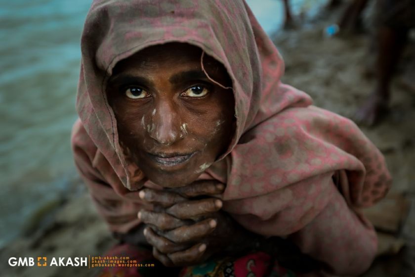 22829579_1587736981291050_686127065386451114_o