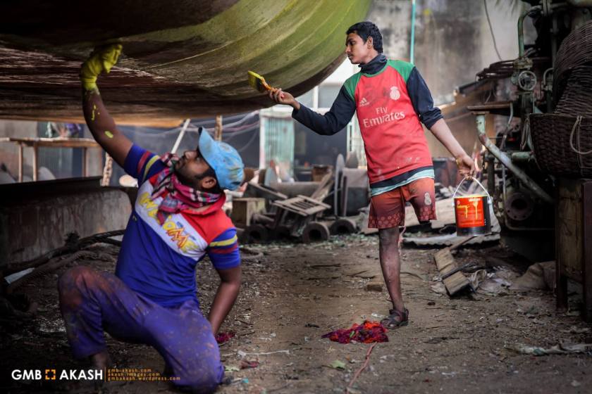 23825955_1613141522083929_4648900151604660182_o