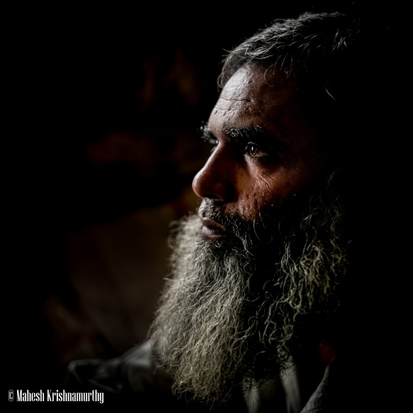 Mahesh-Workshop-Top-25