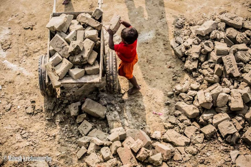 Mahesh-Workshop-Top-51