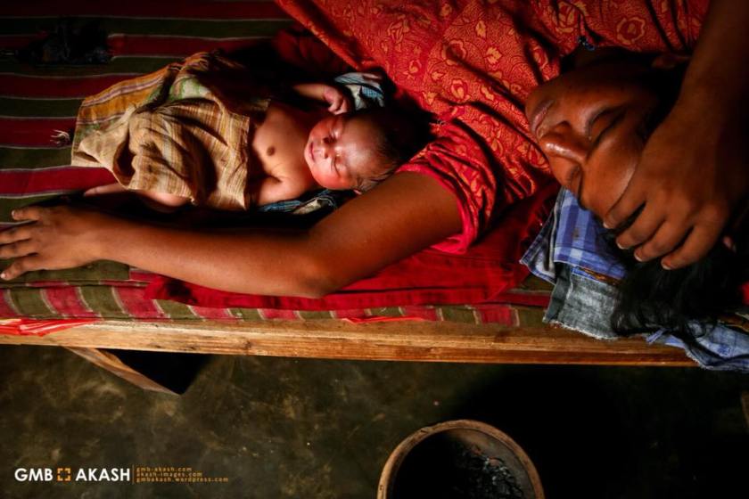 29426042_1732318400166240_4114962493615374336_n