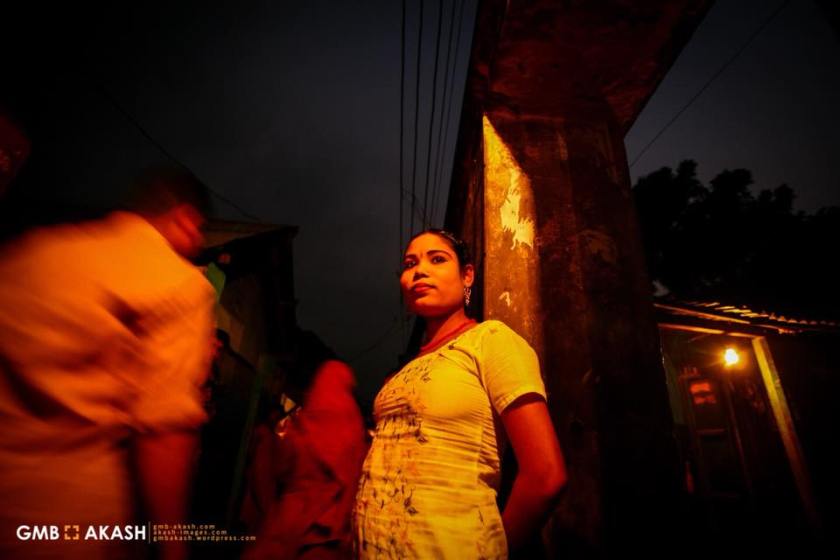 29573393_1741011399296940_2242348827381954319_n (1)