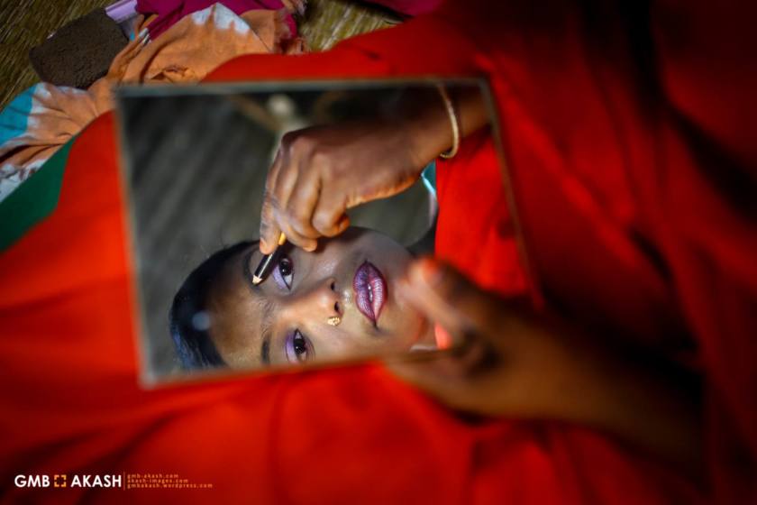 30516735_1753437328054347_3378865310227496960_o