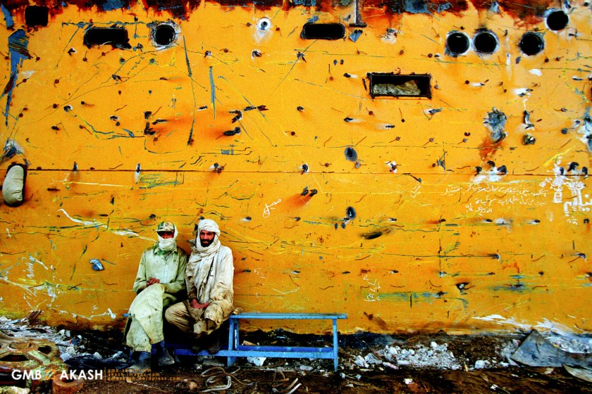 Ship breaking (17)