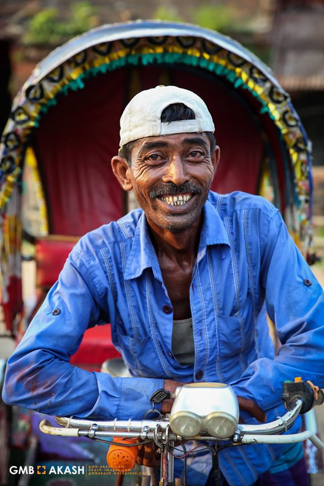 18620027_1437341222997294_3914452785678261870_n