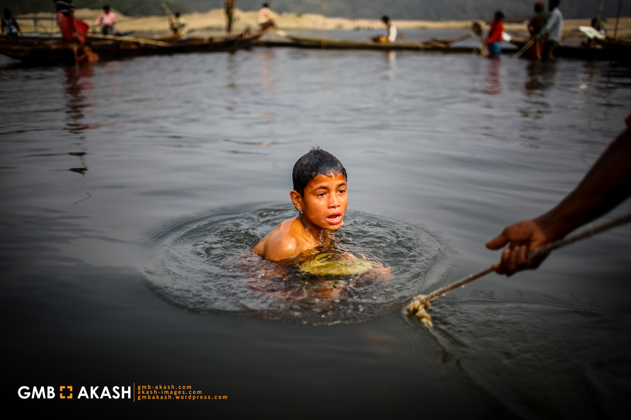 Akash raw final (1050)tiff