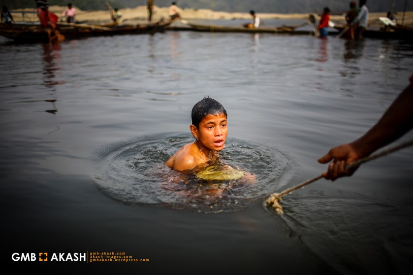 Akash raw final (1050)tiff