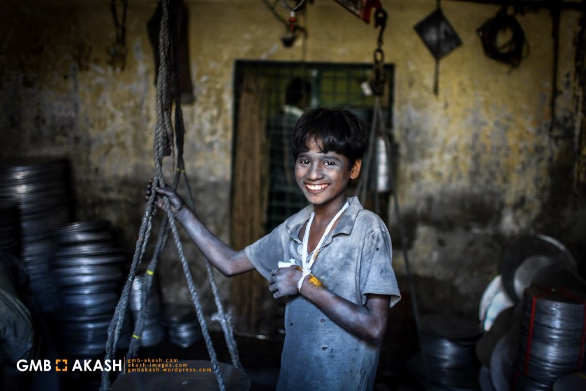 Akash raw final (2074)tiff