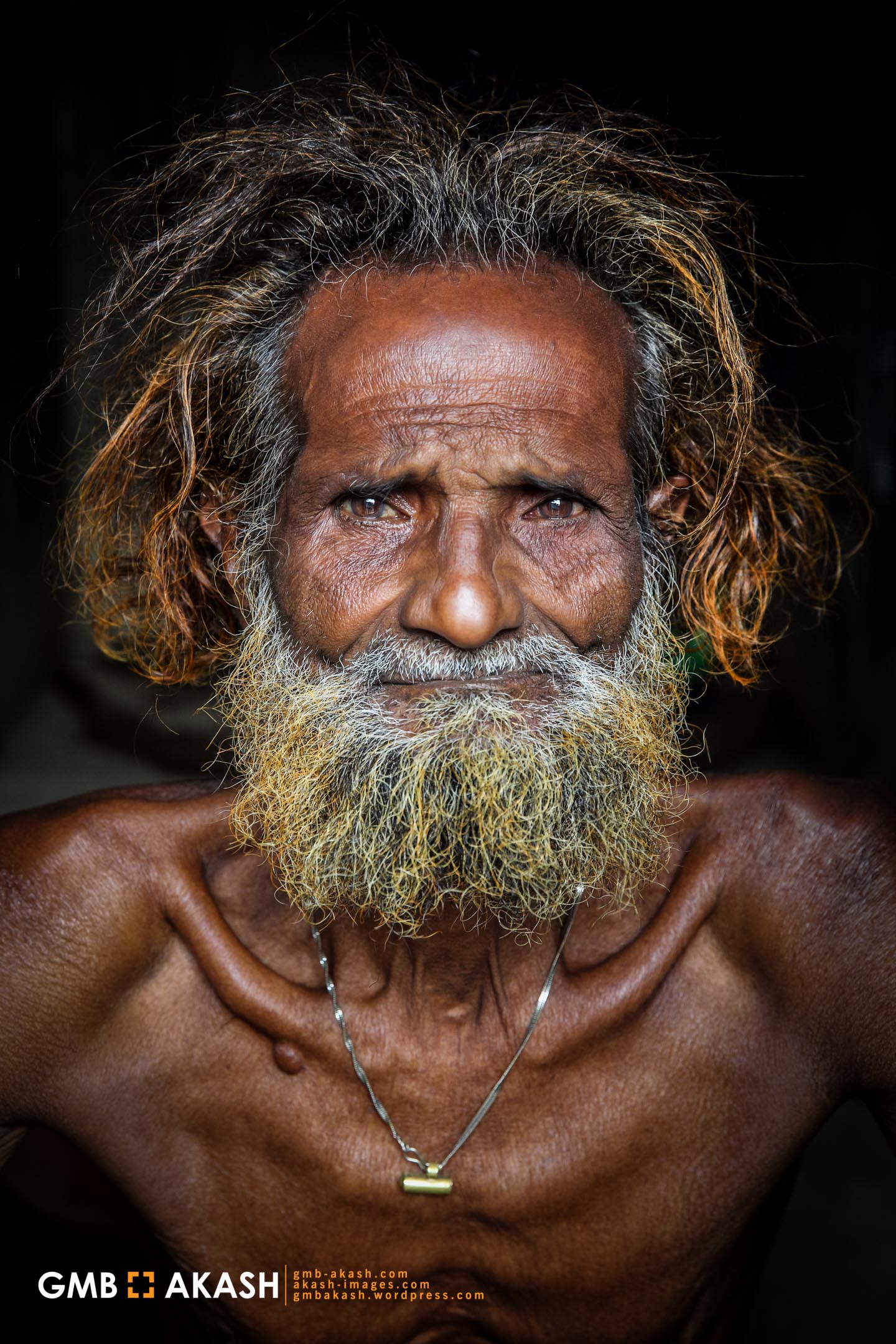 iddis 80 , cleaner, from vola