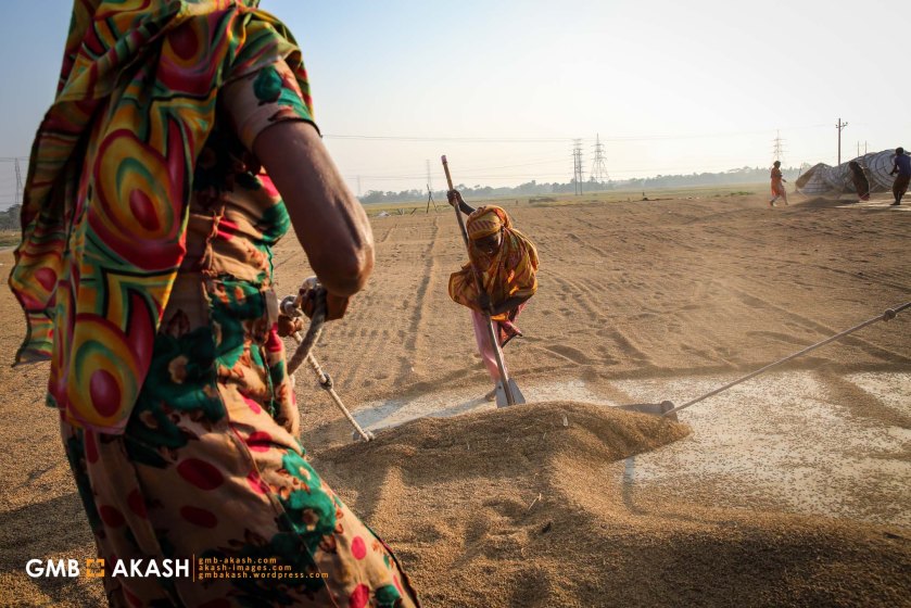 Women by GMB Akash (15).jpg