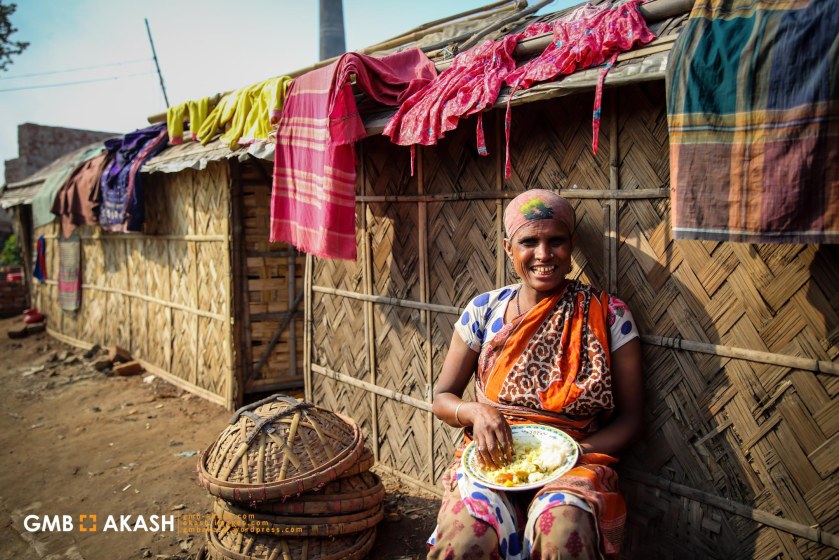 Women by GMB Akash (17).jpg