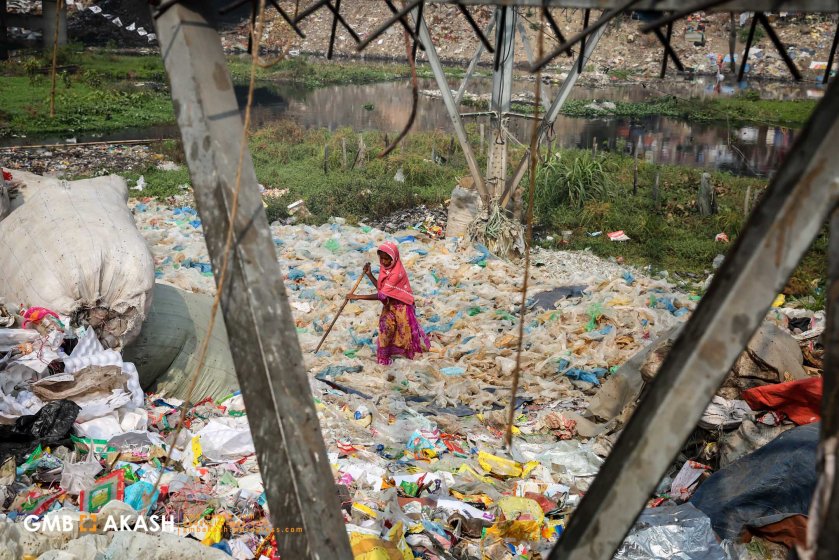 Women by GMB Akash (18)