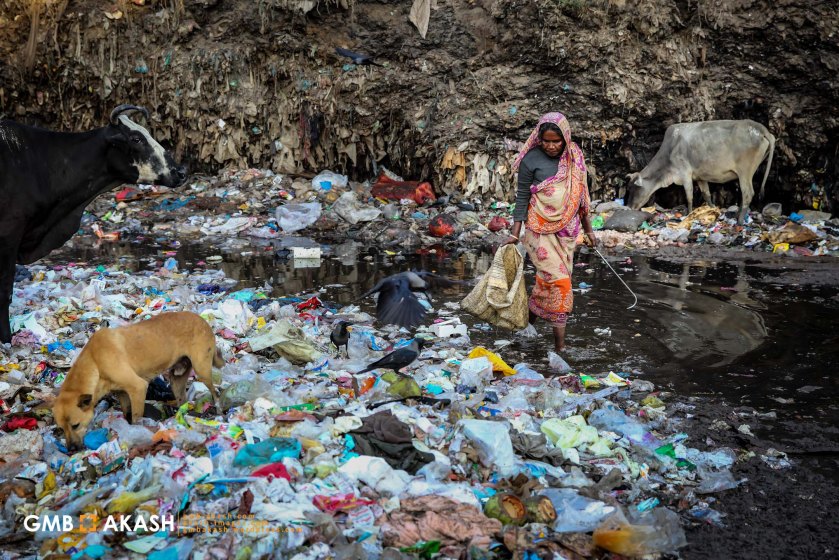 Women by GMB Akash (20)