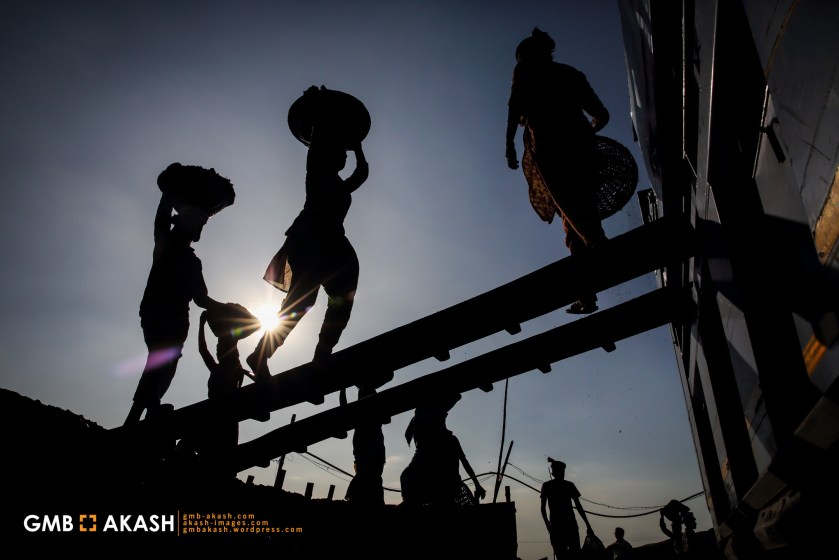 Women by GMB Akash (21)