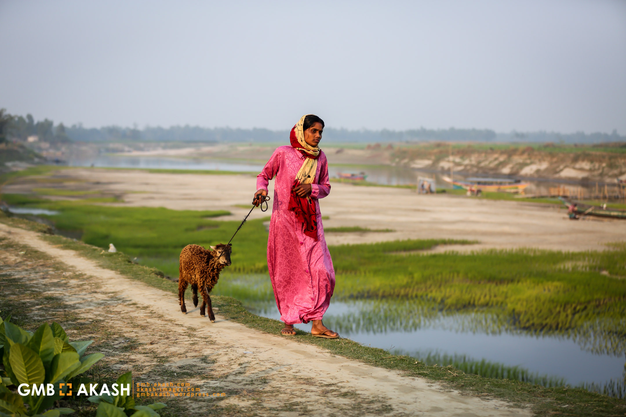 Women by GMB Akash (23).jpg