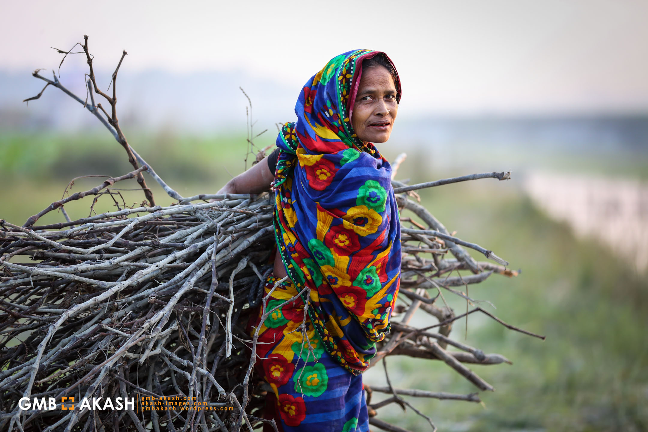 Women by GMB Akash (26).jpg