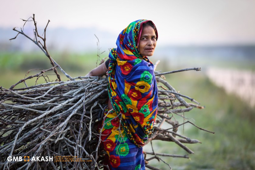 Women by GMB Akash (26).jpg