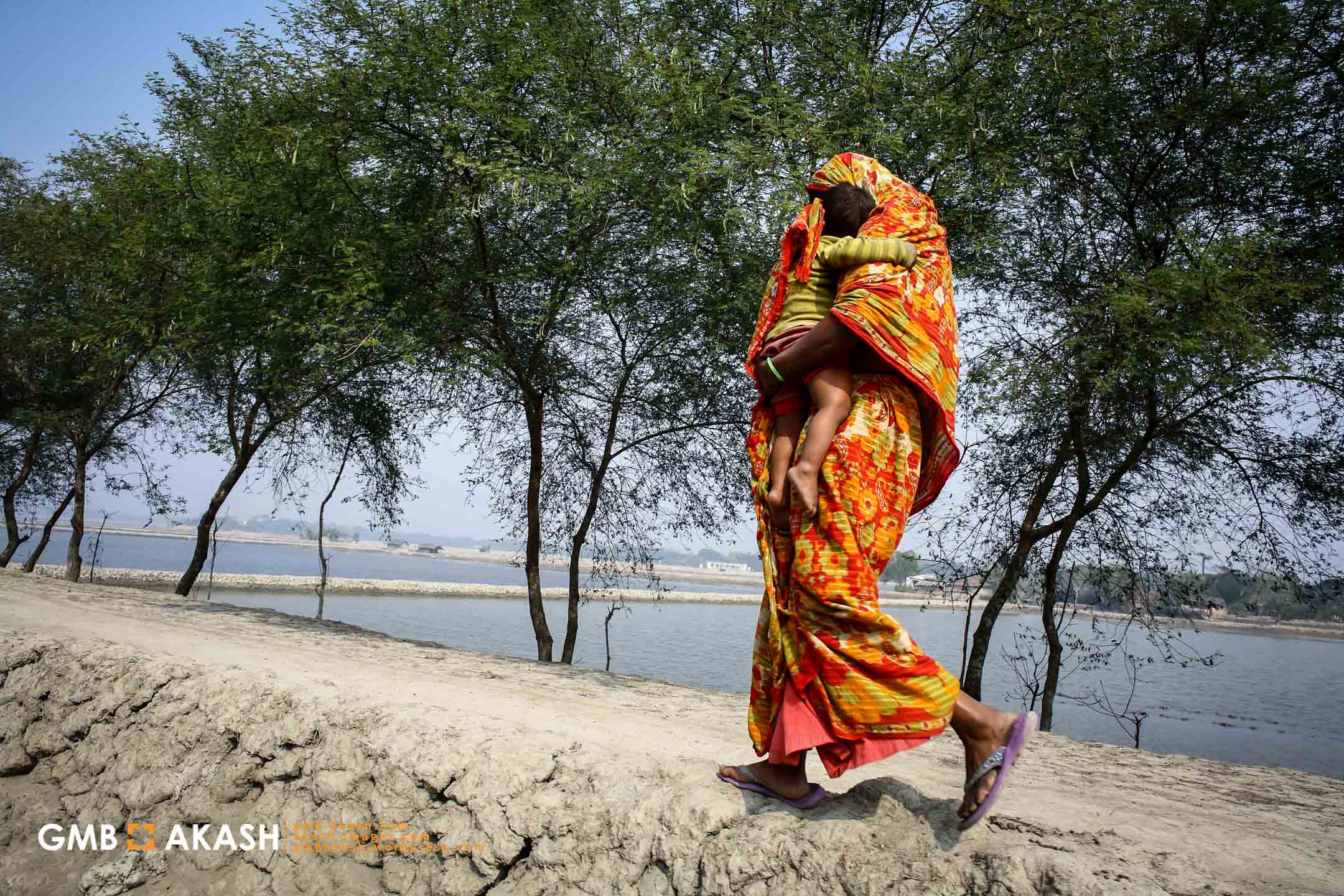 Women by GMB Akash (30).jpg