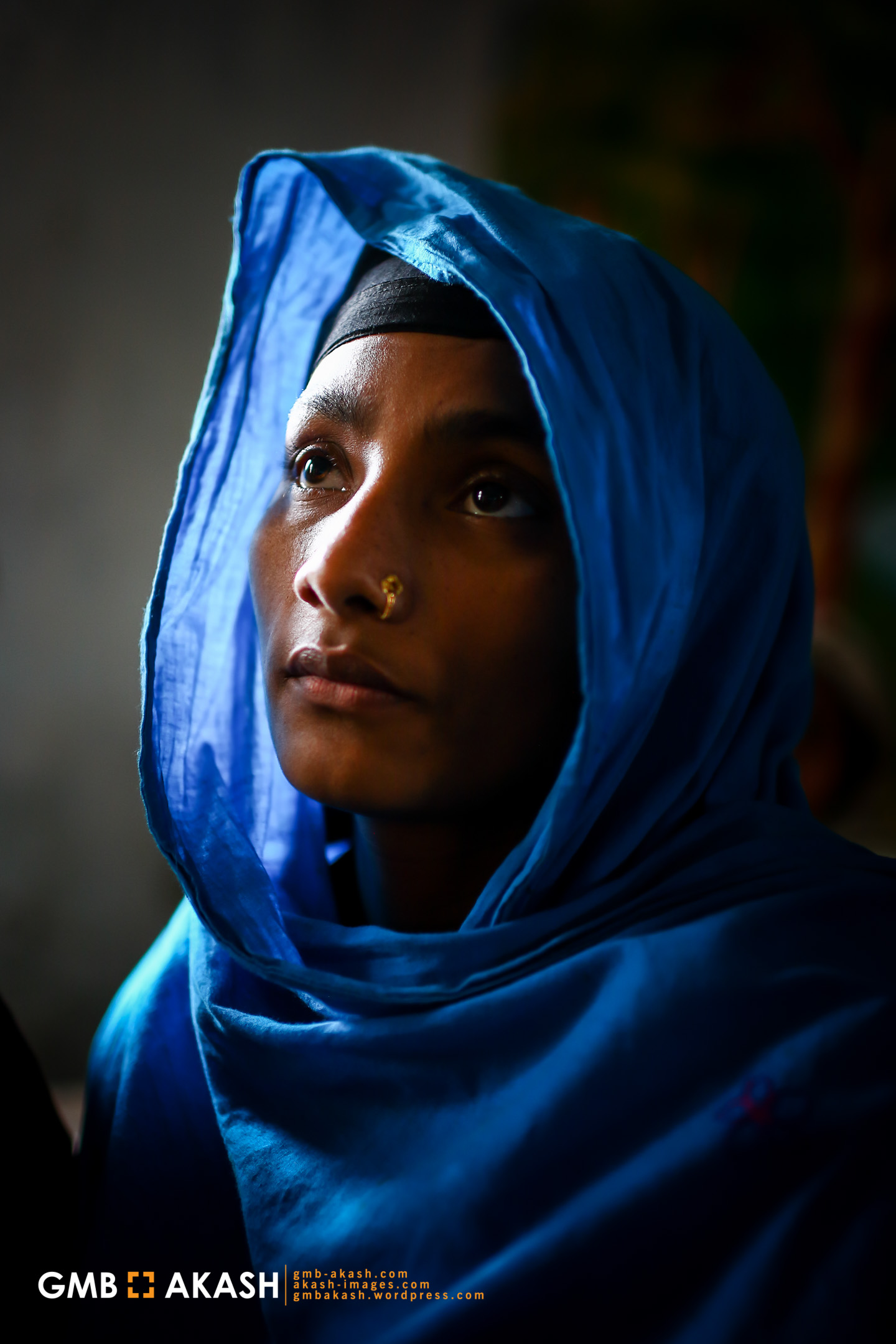 Women by GMB Akash (33).jpg