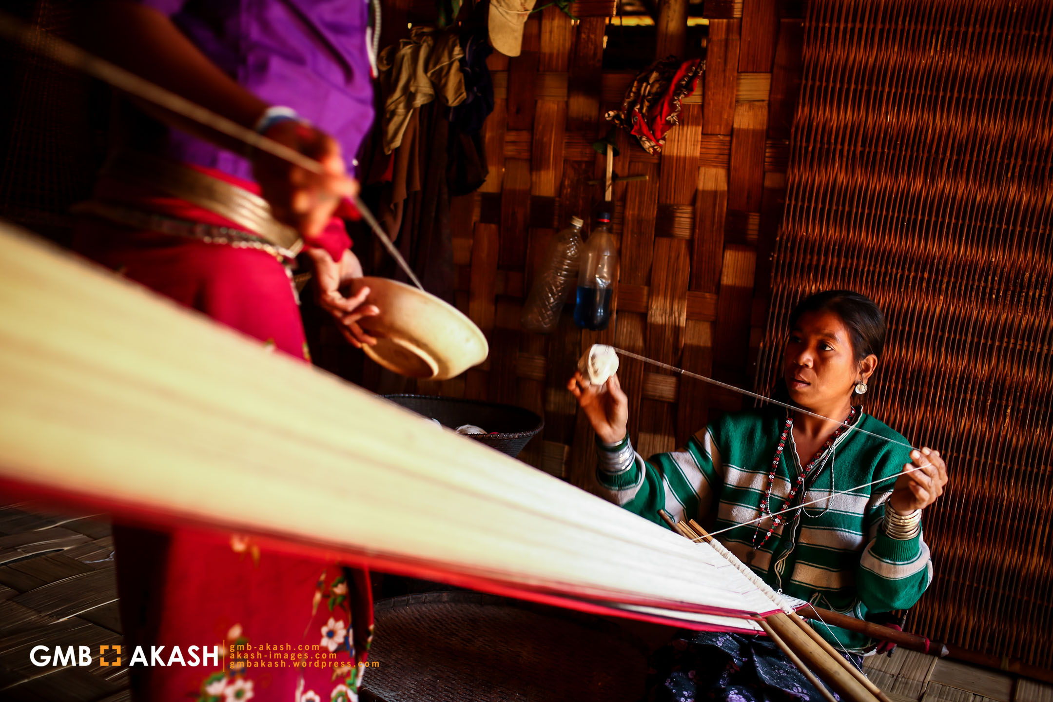 Women by GMB Akash (37).jpg